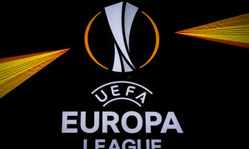 Εuropa League: Στη μάχη των play off Ομόνοια και ΑΕΚ Λάρνακας