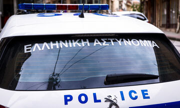 Κρήτη: Στον εισαγγελέα ο ένας από τους δύο δράστες της επίθεσης κατά Γερμανών τουριστών 