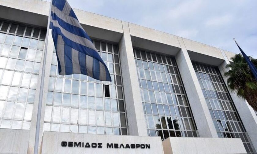 Παρέμβαση Αρείου Πάγου για την επίθεση στους Γερμανούς τουρίστες