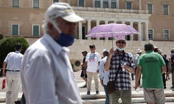 Συνταξιούχοι: Αναδρομικά μόνο σε όσους προσέφυγαν στη Δικαιοσύνη