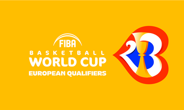 Προκριματικά Παγκοσμίου Κυπέλλου 2023: Εύκολες νίκες για Γαλλία και Ισπανία 