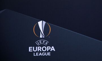 Europa League: Τσεκάρουν εισιτήρια σε Λάρνακα και ΓΣΠ