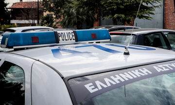 Θεσσαλονίκη: Συνελήφθη αλλοδαπός για απάτες 1,5 εκατομμυρίου ευρώ