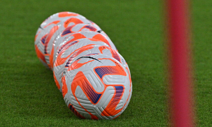 Super League: Ανοίγει η αυλαία της 2ης αγωνιστικής με το Ιωνικός - Λεβαδειακός