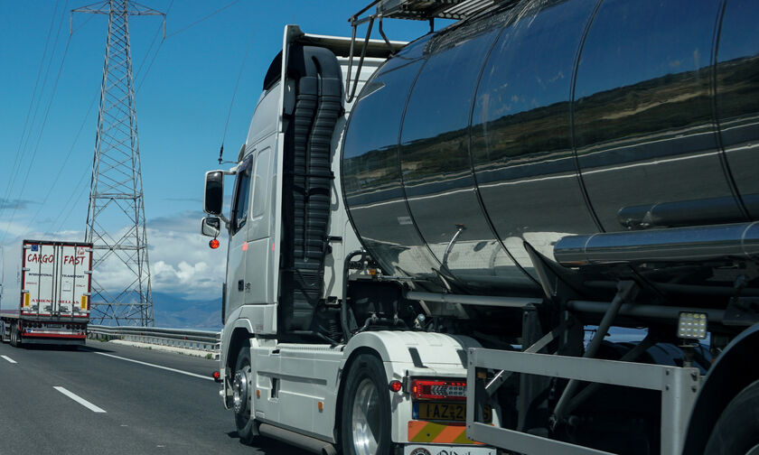 Ολλανδία: Φορτηγό παρέσυρε ανθρώπους σε υπαίθριο πάρτι - Μεγάλος ο αριθμός των νεκρών