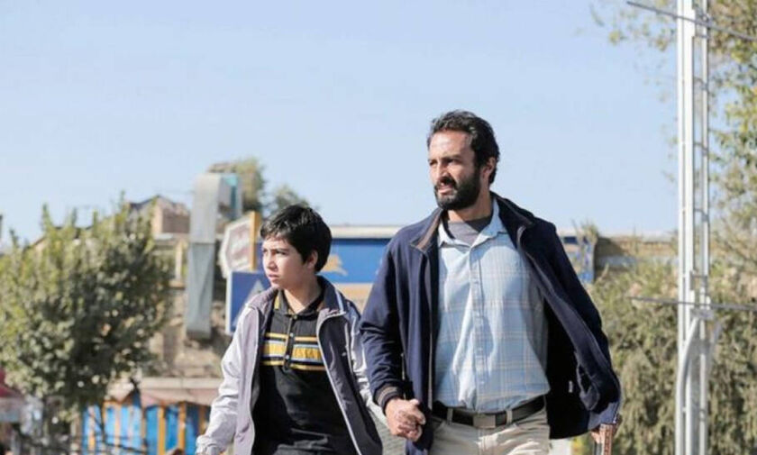 «Ένας Ήρωας»- Η ταινία του Ασγκάρ Φαραντί στους ελληνικούς κινηματογράφους