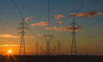 Ηλεκτρικό ρεύμα: Τα νέα ρεκόρ φέρνουν πανευρωπαϊκά μέτρα