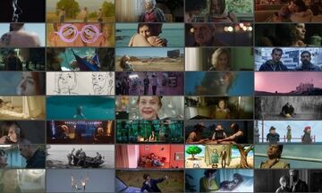 Νύχτες Πρεμιέρας: Tίτλοι και κριτική επιτροπή του Διαγωνιστικού Ελληνικών Ταινιών Μικρού Μήκους