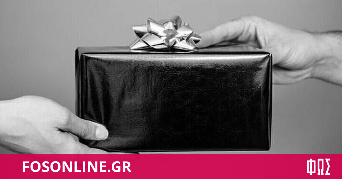 Εορτολόγιο: Ποιοι γιορτάζουν σήμερα Τετάρτη 7 Σεπτεμβρίου - Fosonline