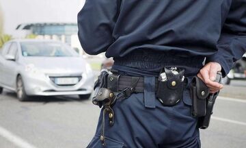 Γαλλία: Δύο νεκροί από αστυνομικά πυρά σε Νίκαια και Ρεν