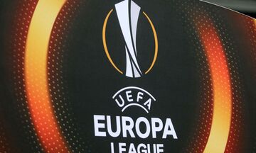  Europa League: Ανοίγει η αυλαία των ομίλων 