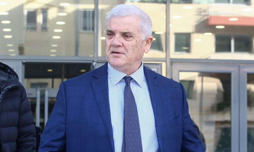 ΠΑΕ ΑΕΚ: «Φοβούνται να παίξουν ποδόσφαιρο μέσα στο γήπεδο»
