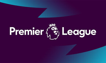 Premier League: Αναβάλλονται όλα τα παιχνίδια λόγω του θανάτου της Βασίλισσας Ελισάβετ Β΄