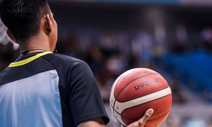 FIBA: Δεν πρόκειται να ανεχτεί την απαξίωση των διαιτητών