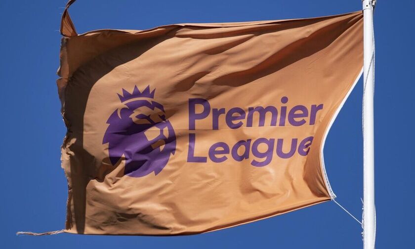 Premier League: Ερωτηματικό και η 8η αγωνιστική λόγω της κηδείας της Βασίλισσας Ελισάβετ