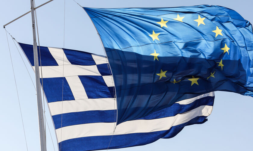 Υπουργοί Ενέργειας: Χωρίς συμφωνία για πλαφόν – Αίτημα στην Κομισιόν για επιπλέον μέτρα