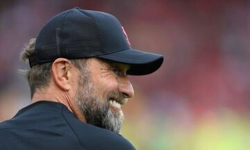 Κλοπ: «Πότε είχαμε ρυθμό και λέμε τώρα ότι τον χάσαμε;»