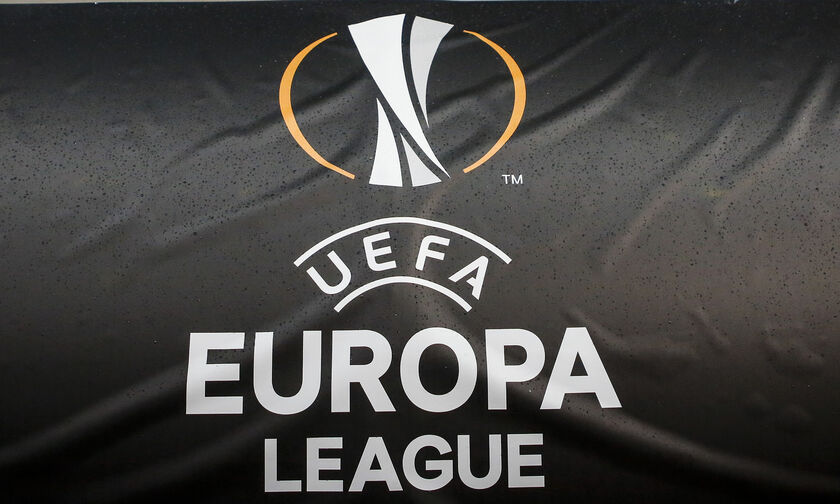 Europa League: Ανοίγουν λογαριασμούς Καραμπάγκ και Ναντ 