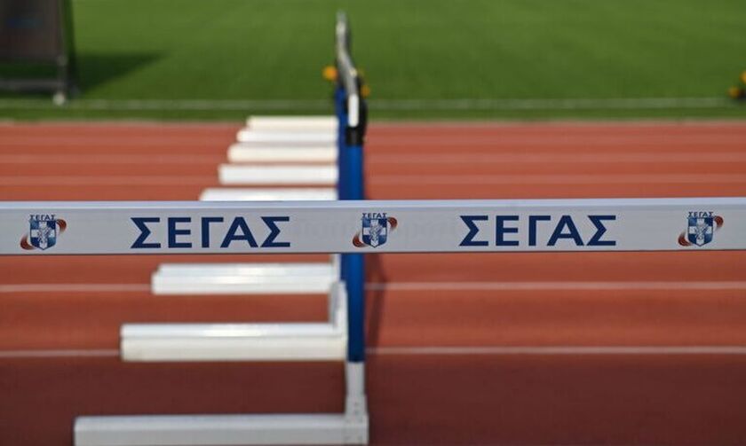 Στίβος: Ξεκίνησε η περίοδος μεταγραφών για τα σωματεία