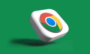 Google Chrome: Έρχονται νέα Memory Saver και Battery Saver modes