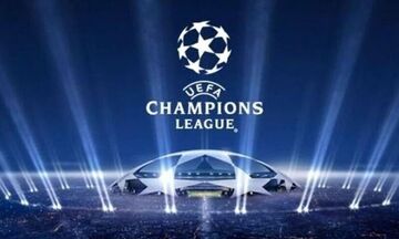 Σκέψεις για παιχνίδια Champions League εκτός Ευρώπης