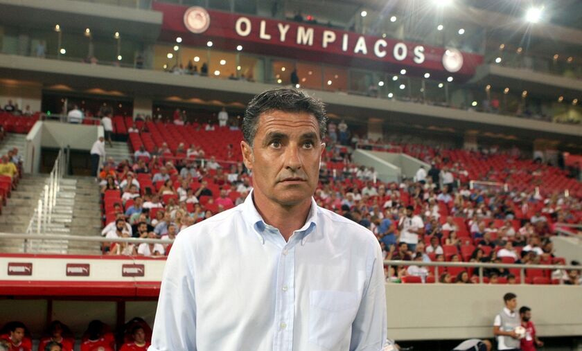 ΤΑ ΥΠΕΡ ΚΑΙ ΤΑ ΚΑΤΑ
