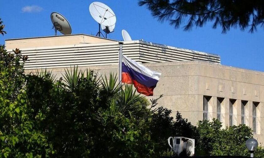 Διάψευση της Ρωσικής πρεσβείας στην Κύπρο για απευθείας πτήσεις στα Κατεχόμενα!