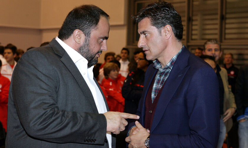 https://www.fosonline.gr/media/news/2022/09/21/207761/main/marinakis-mitsel.jpg