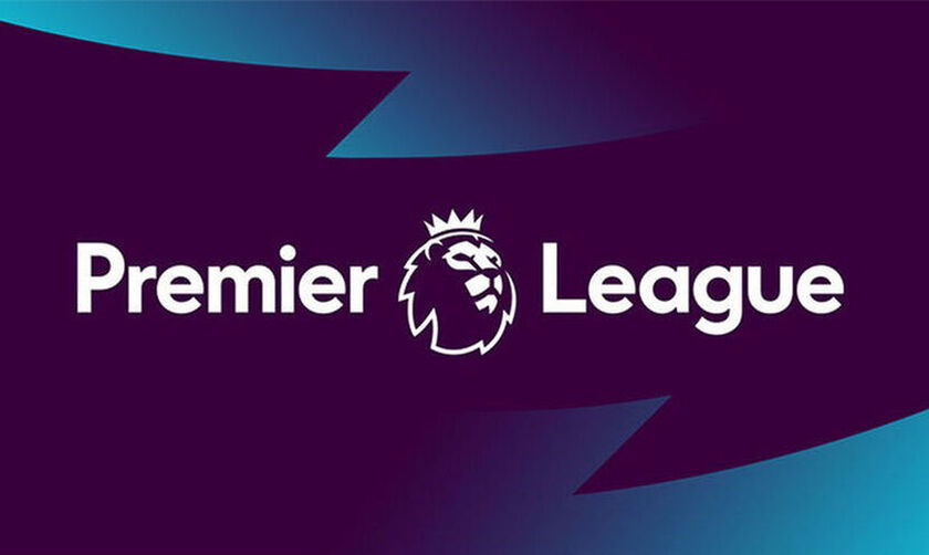 Premier League: Νέα μέτρα για τις παραβατικές συμπεριφορές