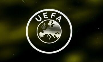 Η UEFA θέλει να... αλλάξει και το ευρωπαϊκό Super Cup