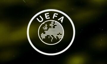 «Φρένο» στο πλάνο της UEFA να αυξήσει τις ομάδες του Euro σε 32