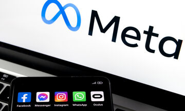 Ομαδική αγωγή κατά της Meta επειδή συνεχίζει να παρακολουθεί τους χρήστες iPhone