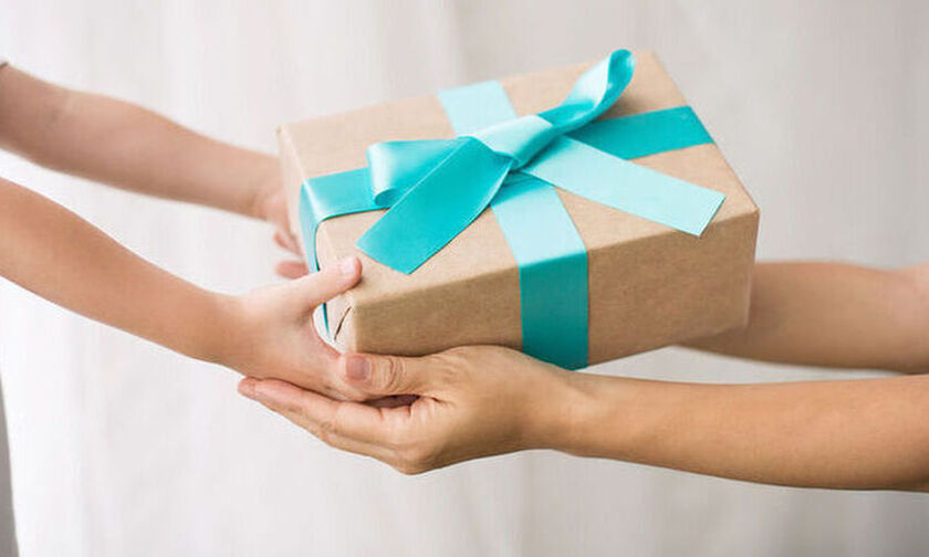 Εορτολόγιο: Ποιοι γιορτάζουν σήμερα Κυριακή 25 Σεπτεμβρίου