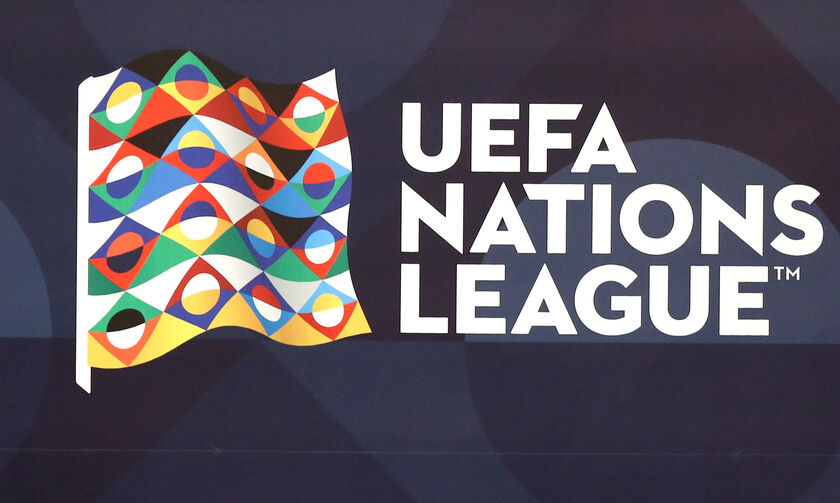 Νations League: Αναμετρήσεις «φωτιά» περιλαμβάνει το σημερινό πρόγραμμα