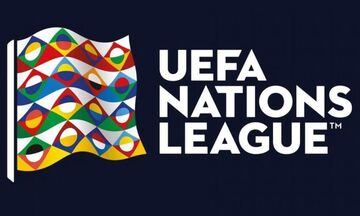 Nations League: Μεγάλες νίκες για Κροατία, Ολλανδία