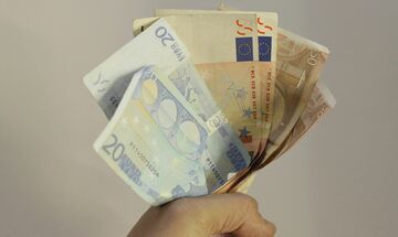 Τέλος επιτηδεύματος: Μερικές επιχειρήσεις θα επωφεληθούν έως και 1.000 ευρώ