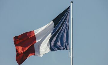 Γαλλία: Θα δανειστεί ποσό της τάξεως των 270 δισεκατομμυρίων, το μεγαλύτερο που έχει δανειστεί ποτέ