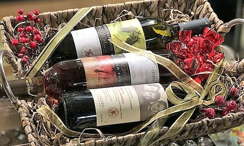 Εορτολόγιο: Ποιοι γιορτάζουν σήμερα Τρίτη 27 Σεπτεμβρίου