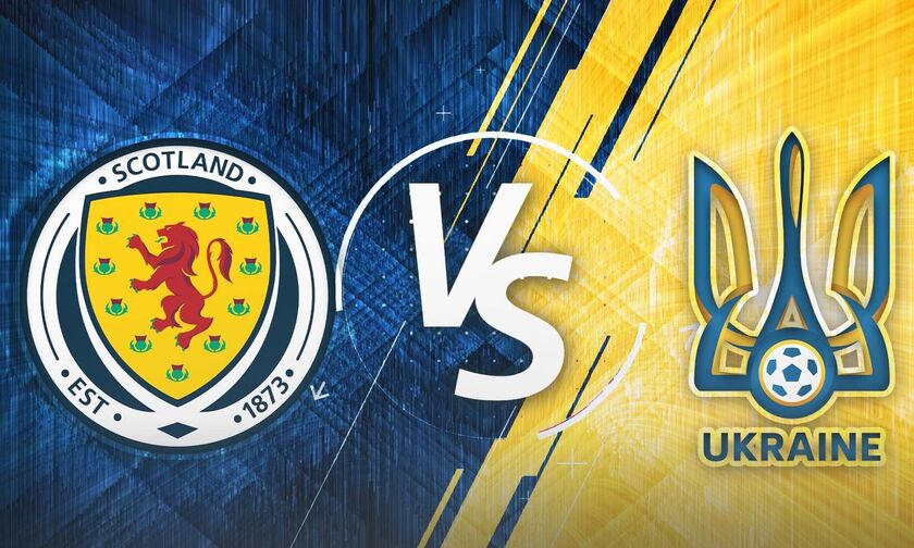 ΦΩΣ στο στοίχημα: Νίκη και άνοδος για την Ουκρανία