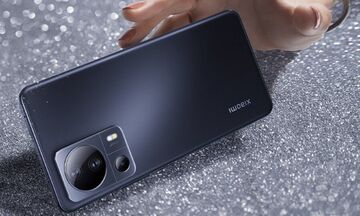Xiaomi Civi 2: Mε διπλή selfie κάμερα 32MP για κορυφαίες selfie!