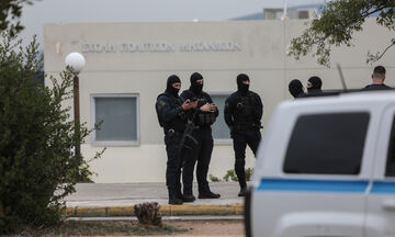 Πολυτεχνειούπολη: Βαρύτατες διώξεις σε 23 από τους 32 συλληφθέντες