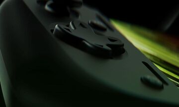 Razer: Ετοιμάζει τη δική της φορητή game streaming κονσόλα! (vid)