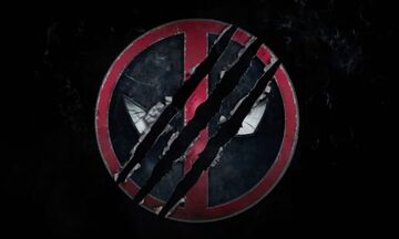 Deadpool 3: Πώς εξηγείται η επανεμφάνιση του πεθαμένου Wolverine (vids)