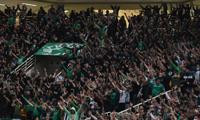 Θύρα 13 Ρόδου: «Για γέλια και για κλάματα οι τιμές των εισιτηρίων»