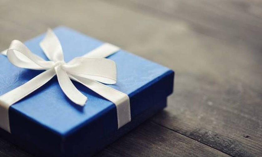 Εορτολόγιο: Ποιοι γιορτάζουν σήμερα Παρασκευή 30 Σεπτεμβρίου