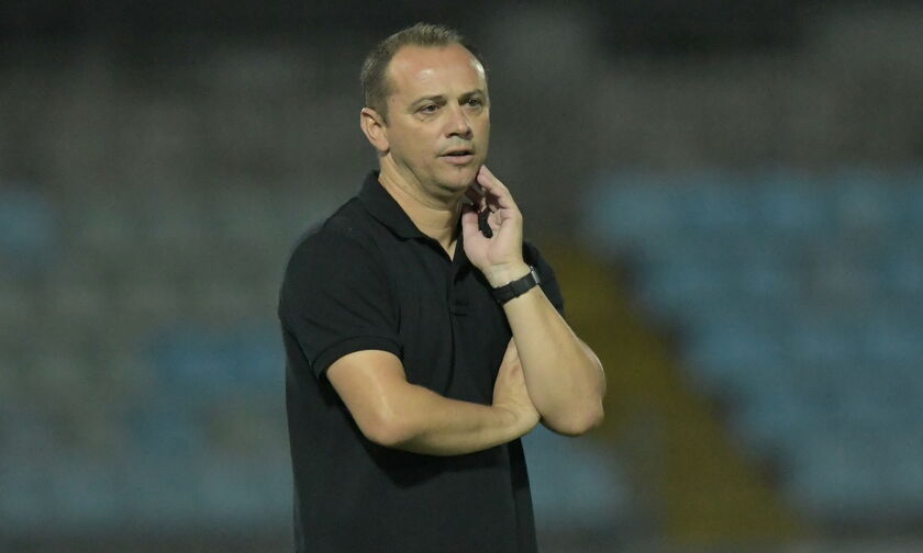 Προβλήματα για τον ΠΑΣ Γιάννινα