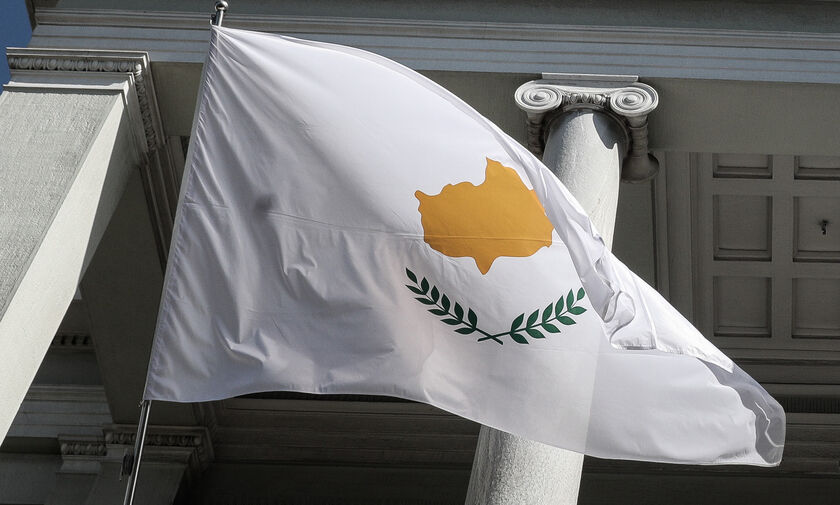 ΗΠΑ: Η Κύπρος εντάσσεται στο αμυντικό πρόγραμμα «State Partnership»