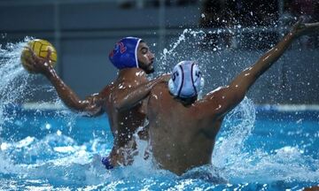 Πανιώνιος: Εύκολη νίκη επί της Γκιμαράες και πρόκριση του Ιστορικού