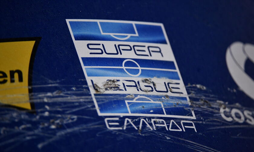 Super League 1: Συνέχεια σε Ιωάννινα και Νέα Φιλαδέλφεια