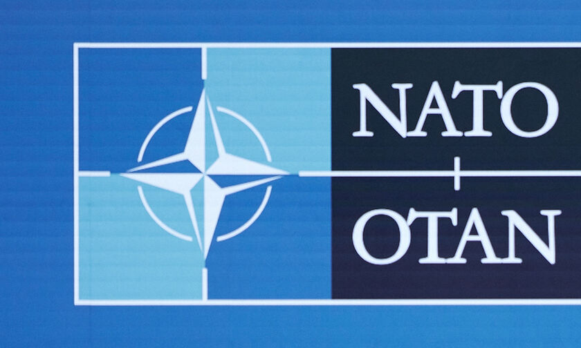 Ηγέτες 9 χωρών του ΝΑΤΟ τάσσονται υπέρ της ένταξης της Ουκρανίας στη Συμμαχία